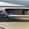 lexus is 2020 CFJ1608396 image 24
