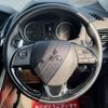 mitsubishi eclipse-cross 2021 CFJ1587914 image 18