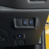 toyota c-hr 2021 -TOYOTA--C-HR 6AA-ZYX11--ZYX11-2039346---TOYOTA--C-HR 6AA-ZYX11--ZYX11-2039346- image 5