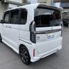 honda n-box 2019 -HONDA--N BOX DBA-JF3--JF3-1278079---HONDA--N BOX DBA-JF3--JF3-1278079- image 6