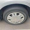 honda fit 2009 -HONDA--Fit DBA-GE6--GE6-1246945---HONDA--Fit DBA-GE6--GE6-1246945- image 8