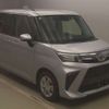 toyota roomy 2021 CFJ1787388 image 7