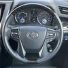 toyota vellfire 2015 -TOYOTA--Vellfire DAA-AYH30W--AYH30-0007079---TOYOTA--Vellfire DAA-AYH30W--AYH30-0007079- image 3