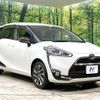 toyota sienta 2016 -TOYOTA--Sienta DBA-NSP170G--NSP170-7033529---TOYOTA--Sienta DBA-NSP170G--NSP170-7033529- image 16