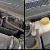 daewoo winstorm 2006 ED-01115-20191220 image 11