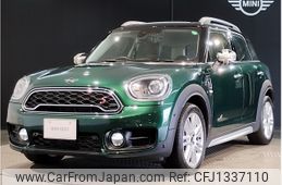 mini mini-others 2018 -BMW--BMW Mini LDA-YT20--WMWYU520503D55729---BMW--BMW Mini LDA-YT20--WMWYU520503D55729-
