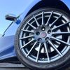 subaru wrx 2017 -SUBARU--WRX DBA-VAG--VAG-022003---SUBARU--WRX DBA-VAG--VAG-022003- image 14