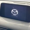 mazda cx-5 2019 -MAZDA--CX-5 3DA-KF2P--KF2P-325086---MAZDA--CX-5 3DA-KF2P--KF2P-325086- image 3