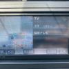 toyota prius 2011 CFJ1539663 image 19