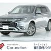 mitsubishi outlander-phev 2019 quick_quick_GG3W_GG3W-0700633 image 1