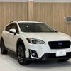 subaru xv 2018 CFJ1809677 image 16