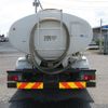 hino dutro 2018 -HINO--Hino Dutoro 2KG-XZU700X--XZU700-0008377---HINO--Hino Dutoro 2KG-XZU700X--XZU700-0008377- image 5