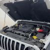 jeep wrangler 2020 quick_quick_ABA-JL20L_1C4HJXKN0LW246078 image 18