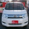 honda stepwagon 2012 -HONDA--Stepwgn DBA-RK1--RK1-1204030---HONDA--Stepwgn DBA-RK1--RK1-1204030- image 11