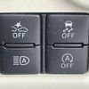 daihatsu move-canbus 2019 -DAIHATSU--Move Canbus 5BA-LA800S--LA800S-0206224---DAIHATSU--Move Canbus 5BA-LA800S--LA800S-0206224- image 12
