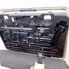 toyota land-cruiser-prado 2022 25922803 image 23