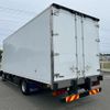hino ranger 2016 -HINO--Hino Ranger TKG-FD7JLAG--FD7JLA-22665---HINO--Hino Ranger TKG-FD7JLAG--FD7JLA-22665- image 8