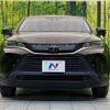 toyota harrier 2023 -TOYOTA--Harrier 6BA-MXUA80--MXUA80-0091350---TOYOTA--Harrier 6BA-MXUA80--MXUA80-0091350- image 14