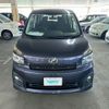 toyota voxy 2010 AF-ZRR70-0379782 image 2