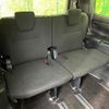 toyota noah 2020 -TOYOTA--Noah 6AA-ZWR80G--ZWR80-0472603---TOYOTA--Noah 6AA-ZWR80G--ZWR80-0472603- image 11