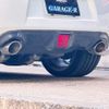 nissan fairlady-z 2008 CFJ1636591 image 17