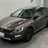 volvo v60 2019 -VOLVO 【品川 342ヤ219】--Volvo V60 FB420-YV1FZ40MC12059443---VOLVO 【品川 342ヤ219】--Volvo V60 FB420-YV1FZ40MC12059443- image 5