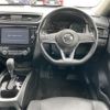 nissan x-trail 2019 -NISSAN--X-Trail DBA-T32--T32-058915---NISSAN--X-Trail DBA-T32--T32-058915- image 20