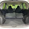 nissan note 2015 -NISSAN--Note DBA-E12--E12-340482---NISSAN--Note DBA-E12--E12-340482- image 12