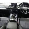 audi q5 2020 -AUDI--Audi Q5 LDA-FYDETS--WAUZZZFYXL2099947---AUDI--Audi Q5 LDA-FYDETS--WAUZZZFYXL2099947- image 10