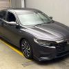 honda insight 2019 -HONDA--Insight 6AA-ZE4--ZE4-1005632---HONDA--Insight 6AA-ZE4--ZE4-1005632- image 10