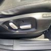 mazda cx-8 2020 -MAZDA--CX-8 3DA-KG2P--KG2P-307223---MAZDA--CX-8 3DA-KG2P--KG2P-307223- image 8