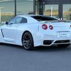 nissan gt-r 2008 -NISSAN--GT-R CBA-R35--R35-002660---NISSAN--GT-R CBA-R35--R35-002660- image 15