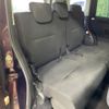 toyota roomy 2018 -TOYOTA--Roomy DBA-M900A--M900A-0178425---TOYOTA--Roomy DBA-M900A--M900A-0178425- image 10