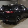 toyota harrier 2020 quick_quick_DBA-ZSU60W_ZSU60-0195437 image 2