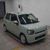 daihatsu mira-tocot 2018 -DAIHATSU 【後日 】--Mira Tocot LA550S-0008463---DAIHATSU 【後日 】--Mira Tocot LA550S-0008463- image 1