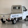 suzuki carry-truck 2007 -SUZUKI--Carry Truck EBD-DA63T--DA63T-516530---SUZUKI--Carry Truck EBD-DA63T--DA63T-516530- image 6