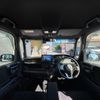 honda n-box 2020 323 image 19