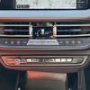 bmw 2-series 2020 -BMW--BMW 2 Series 3BA-7L20--WBA12AL0507F43657---BMW--BMW 2 Series 3BA-7L20--WBA12AL0507F43657- image 9