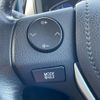 toyota corolla-axio 2014 CFJ1523721 image 17