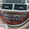 toyota estima 2005 -TOYOTA--Estima T/L TA-MCR30W--MCR30-0072933---TOYOTA--Estima T/L TA-MCR30W--MCR30-0072933- image 24