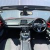 mazda roadster 2015 -MAZDA--Roadster DBA-ND5RC--ND5RC-100665---MAZDA--Roadster DBA-ND5RC--ND5RC-100665- image 16