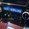 toyota alphard 2016 CFJ1820603 image 15