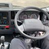 isuzu elf-truck 2020 GOO_NET_EXCHANGE_0802180A30250616W003 image 13