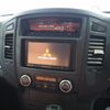 mitsubishi pajero 2011 -MITSUBISHI--Pajero LDA-V98W--V98W-0500228---MITSUBISHI--Pajero LDA-V98W--V98W-0500228- image 27