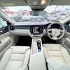volvo s60 2023 CFJ1618156 image 7