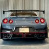 nissan gt-r 2024 -NISSAN--GT-R 4BA-R35--R35-161045---NISSAN--GT-R 4BA-R35--R35-161045- image 7