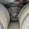 hino hino-others 2005 -HINO--Hino Truck FS1EKJA-11222---HINO--Hino Truck FS1EKJA-11222- image 7