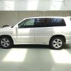 toyota kluger 2007 ENHANCEAUTO_1_ea300965 image 6