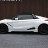 honda s660 2016 -HONDA--S660 JW5--1012881---HONDA--S660 JW5--1012881- image 20