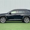 toyota rav4 2019 -TOYOTA--RAV4 6BA-MXAA54--MXAA54-4010933---TOYOTA--RAV4 6BA-MXAA54--MXAA54-4010933- image 22